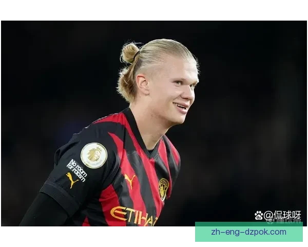 英超争议夜：索博拽哈兰德染红慢球入网却被判无效引爆全场风波